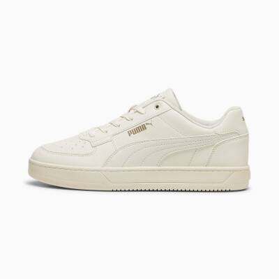 Puma Caven 2,0 Bej Kadın Spor Ayakk 392290-38  - 1