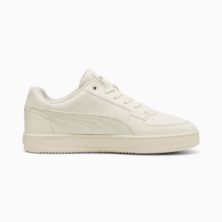 Puma - Puma Caven 2,0 Bej Kadın Spor Ayakk 392290-38 (1)