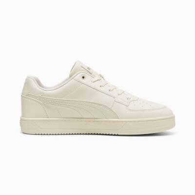 Puma Caven 2,0 Bej Kadın Spor Ayakk 392290-38  - 2