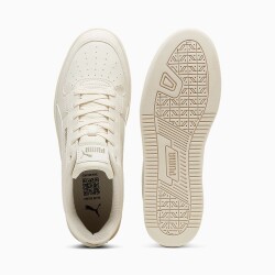 Puma Caven 2,0 Bej Kadın Spor Ayakk 392290-38  - 3
