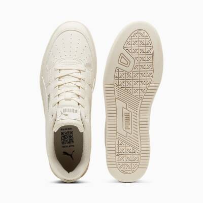 Puma Caven 2,0 Bej Kadın Spor Ayakk 392290-38  - 3