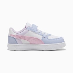 Puma - Puma Caven 2.0 Block Ac+ps Kız Çocuk Spor Ayakkabı 394462-15 (1) Puma - Puma Caven 2.0 Block Ac+ps Kız Çocuk Spor Ayakkabı 394462-15 (1)