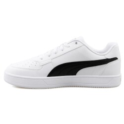 Puma Caven 2,0 White Black Erkek Spor Ayakkabı 392290-03  - 3