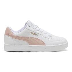 Puma - Puma Caven 2,0 White Rose Kadın Spor Ayakabı 392290-57 