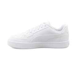 Puma Caven 2,0 White Silver Unisex Spor Ayakkabı 392290-02 (2)
