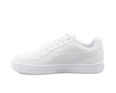 Puma Caven 2,0 White Silver Unisex Spor Ayakkabı 392290-02  - 2