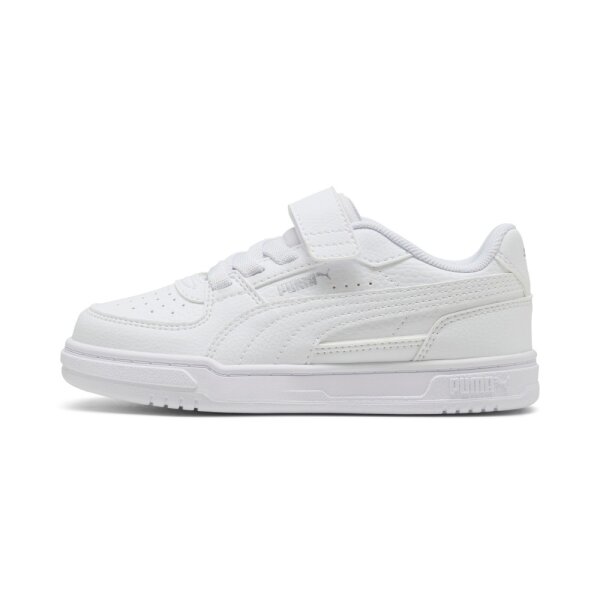 Puma Caven Iı Ac+ Ps Çocuk Spor Ayakkabı 406239-01 