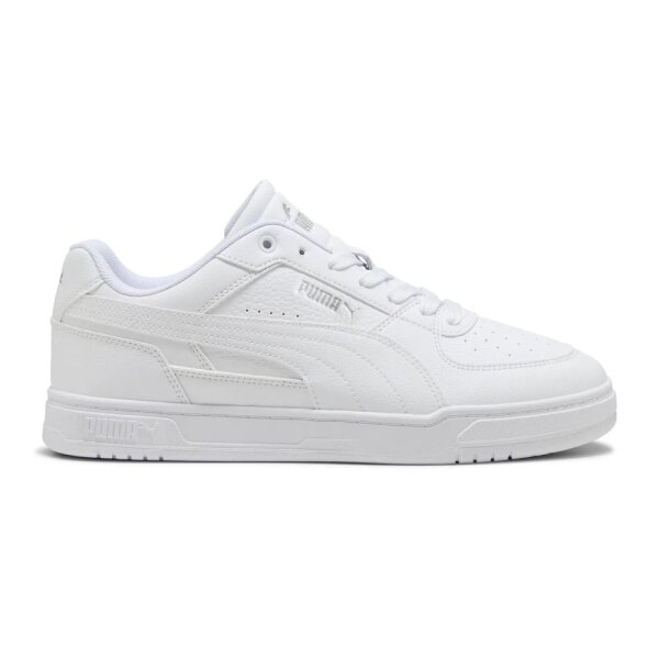 Puma Caven Iıı Tdp Unisex Spor Ayakkabı 409170-01 