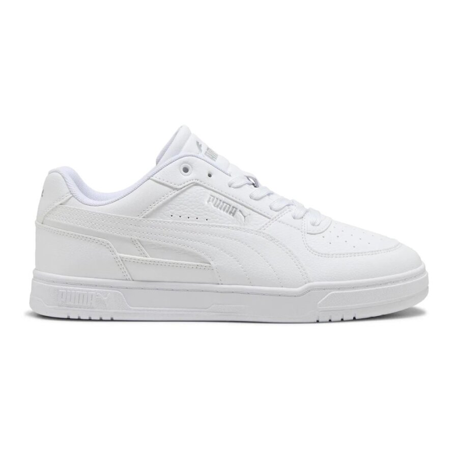 Puma Caven Iıı Tdp Unisex Spor Ayakkabı 409170-01  - 1