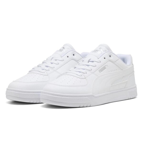 Puma Caven Iıı Tdp Unisex Spor Ayakkabı 409170-01  - 3