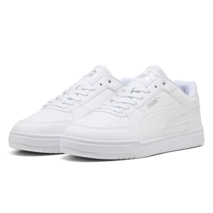 Puma Caven Iıı Tdp Unisex Spor Ayakkabı 409170-01  - 3