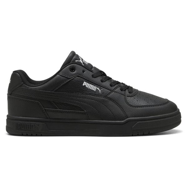 Puma Caven Iıı Tdp Unisex Spor Ayakkabı 409170-02 