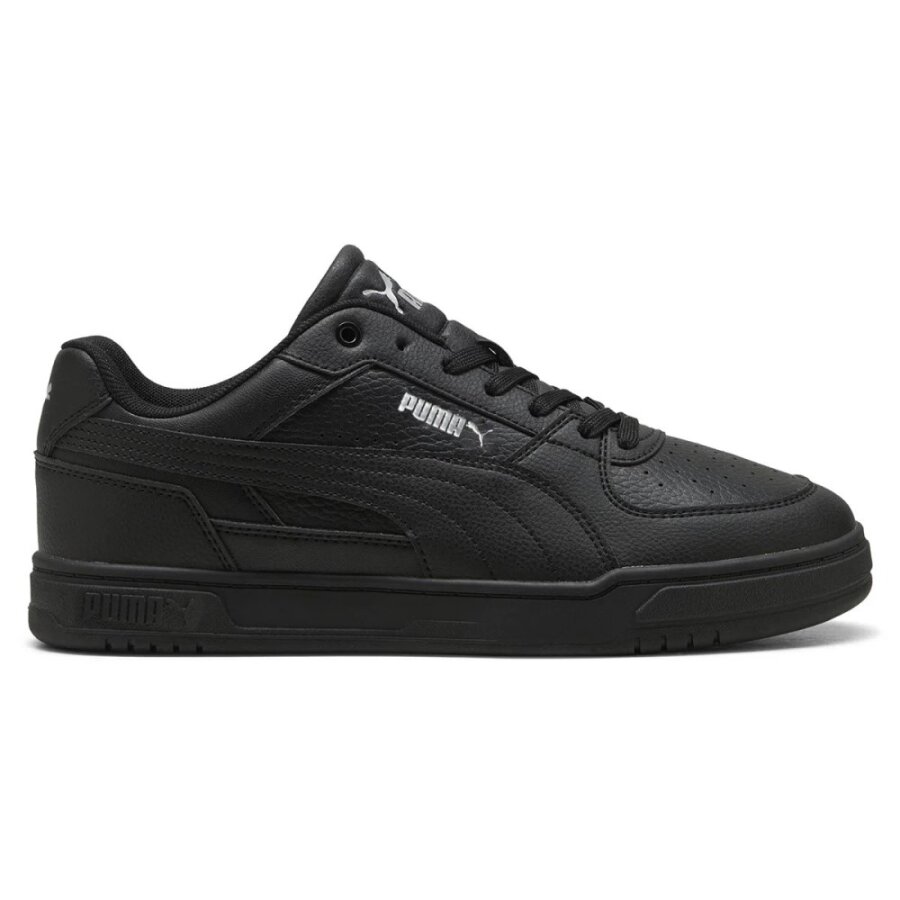 Puma Caven Iıı Tdp Unisex Spor Ayakkabı 409170-02  - 1