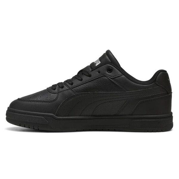 Puma Caven Iıı Tdp Unisex Spor Ayakkabı 409170-02  (1)