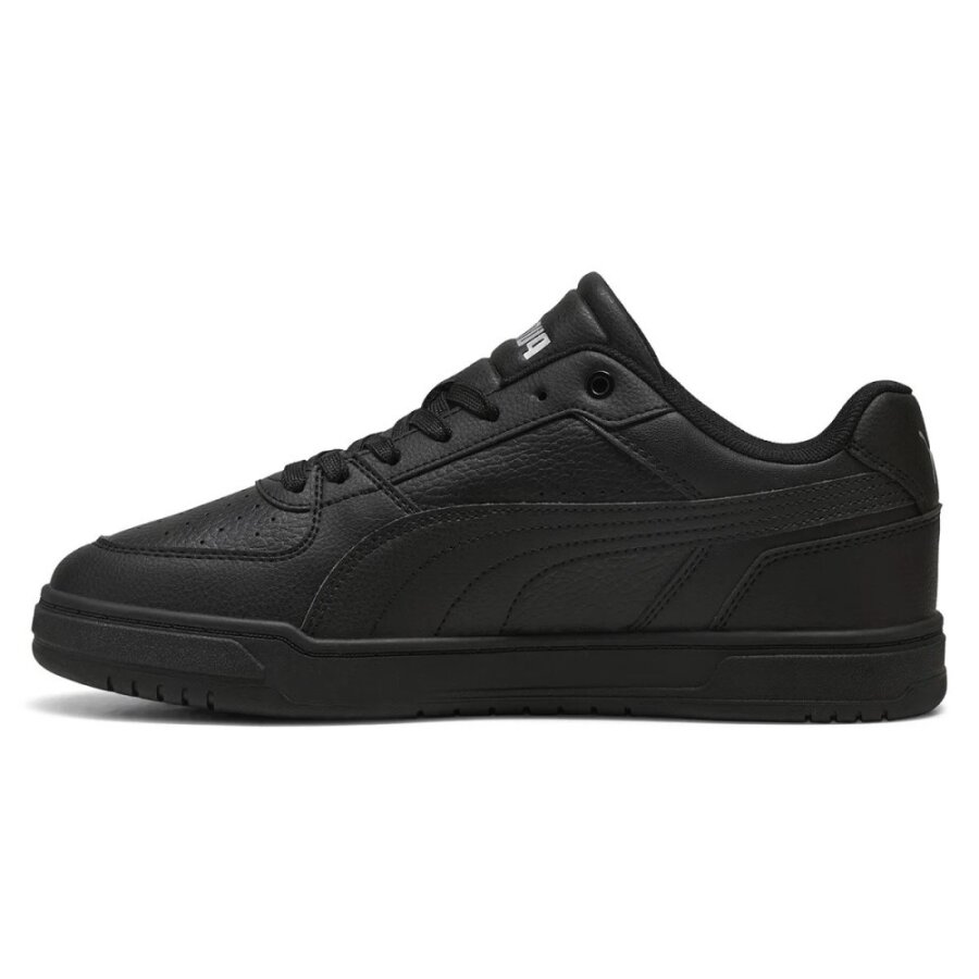Puma Caven Iıı Tdp Unisex Spor Ayakkabı 409170-02  - 2