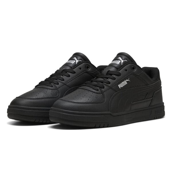 Puma Caven Iıı Tdp Unisex Spor Ayakkabı 409170-02  - 3