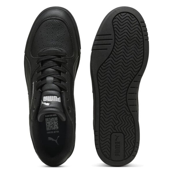 Puma Caven Iıı Tdp Unisex Spor Ayakkabı 409170-02  - 4