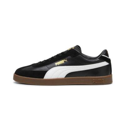 Puma Club Iı Era 397447-02 - 1