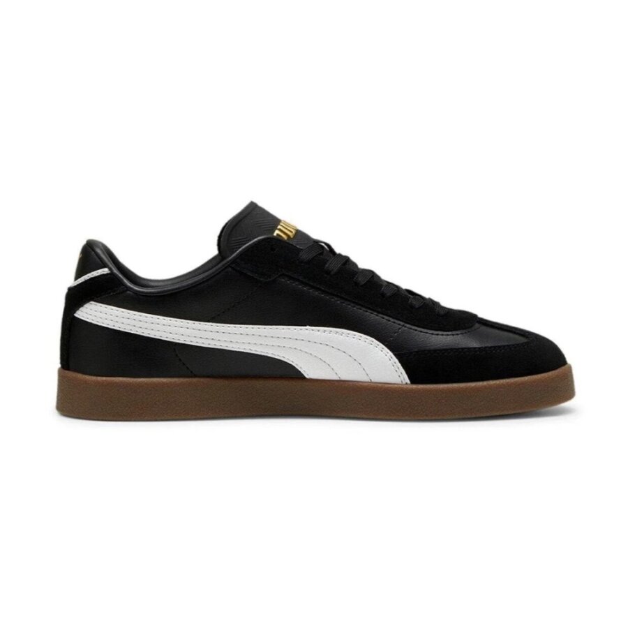 Puma Club Iı Era 397447-02 - 5