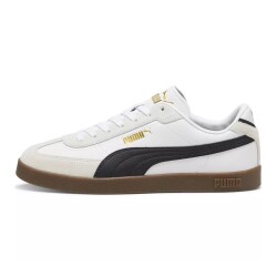 Puma - Puma Club Iı Era 397447-07 