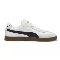 Puma - Puma Club Iı Era 397447-07 (1)