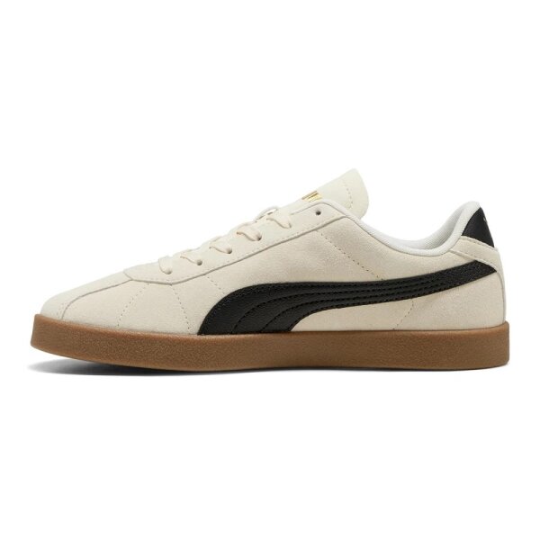 Puma Club Iı Unisex Spor Ayakkabı 397444-07  (1)