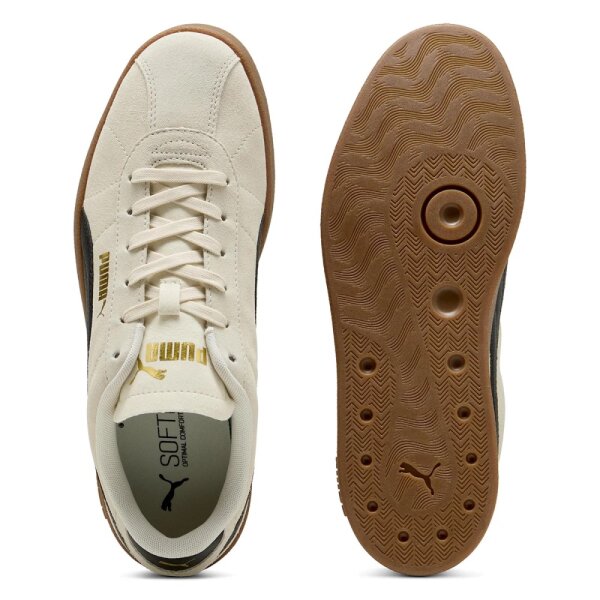 Puma Club Iı Unisex Spor Ayakkabı 397444-07  - 4