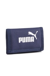 Puma - Puma Cüzdan Phase 079951-02 