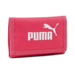 Puma - Puma Cüzdan Phase 079951-11 