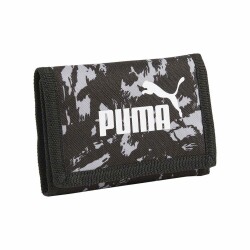 Puma - Puma Cüzdan Phase Aop Wallet 054364-07 