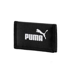 Puma - Puma Cüzdan Phase Wallet 054757-01 