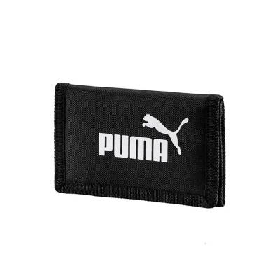 Puma Cüzdan Phase Wallet 054757-01  - 1