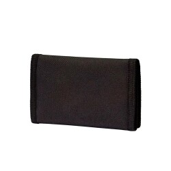Puma - Puma Cüzdan Phase Wallet 054757-01 (1)