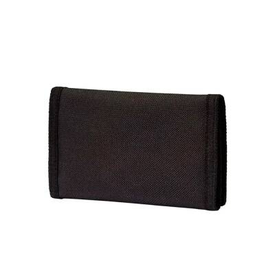 Puma Cüzdan Phase Wallet 054757-01  - 2