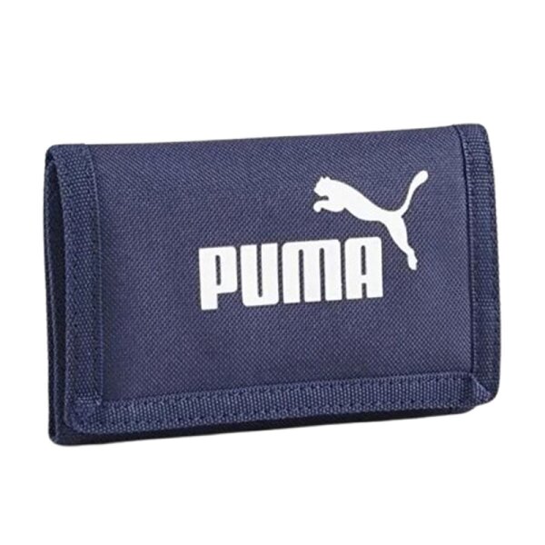 Puma Cüzdan Phase Wallet 054757-02  - 1