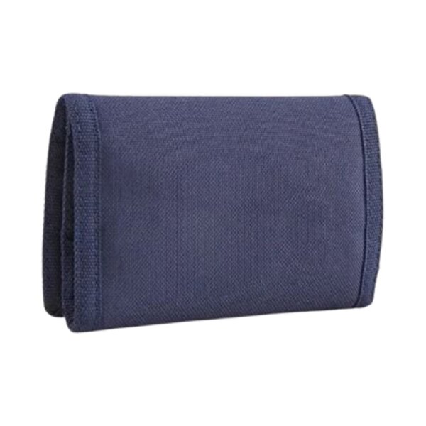 Puma Cüzdan Phase Wallet 054757-02  - 2