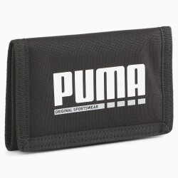 Puma - Puma Cüzdan Plus Wallet 054476-01 