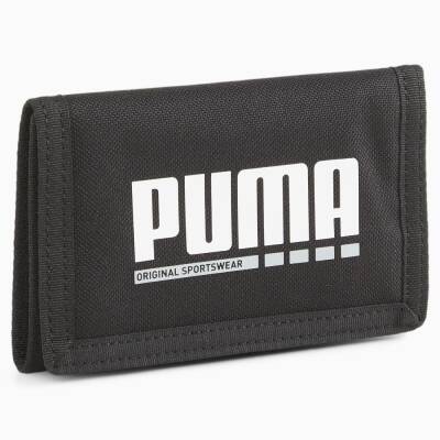 Puma Cüzdan Plus Wallet 054476-01  - 1