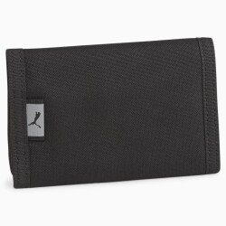 Puma - Puma Cüzdan Plus Wallet 054476-01 (1)