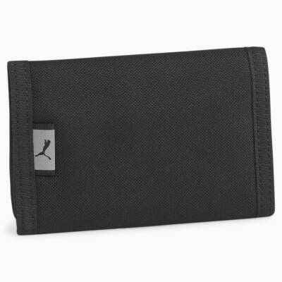 Puma Cüzdan Plus Wallet 054476-01  - 2