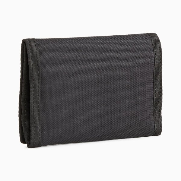 Puma Cüzdan Plus Wallet 054759-01  (1)