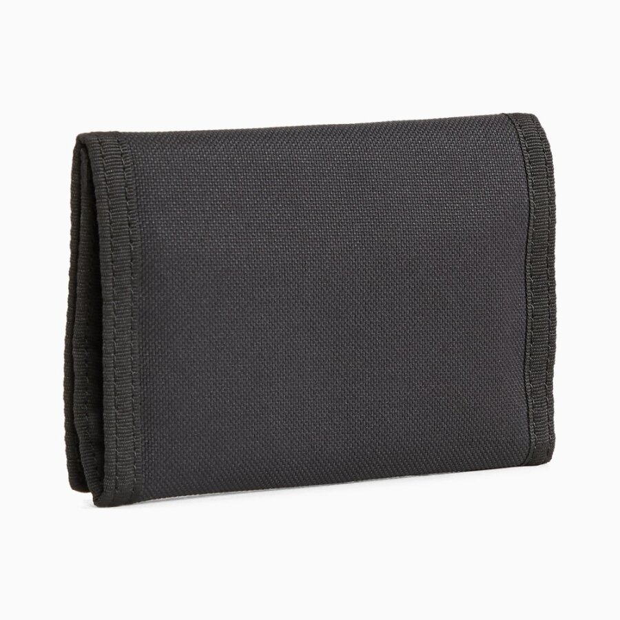 Puma Cüzdan Plus Wallet 054759-01  - 2