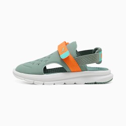 Puma - Puma Evolve Sandal Ac Ps 390692-15 