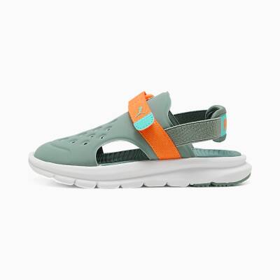 Puma Evolve Sandal Ac Ps 390692-15  - 1