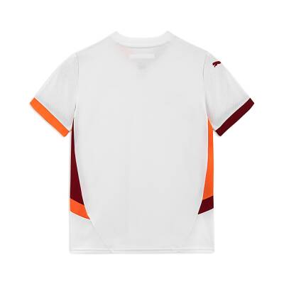 Puma Forma Gsk Away Jersey 779660-02  - 2
