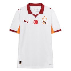 Puma - Puma Forma Gsk Away Jersey 779811-02 