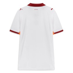 Puma - Puma Forma Gsk Away Jersey 779811-02 (1)