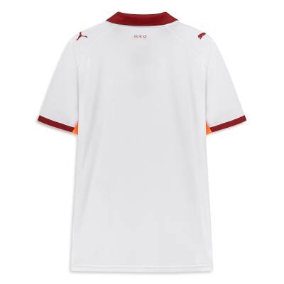 Puma Forma Gsk Away Jersey 779811-02  - 2