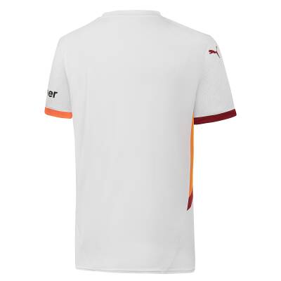 Puma Forma Gsk Away Jersey Wo 779652-02  - 2