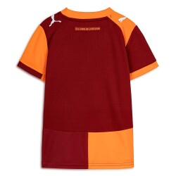 Puma - Puma Forma Gsk Home Jersey Replica Jr Wo 779818-01 (1)